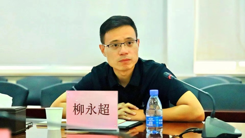 销量狂飙，奇瑞为什么这么猛？