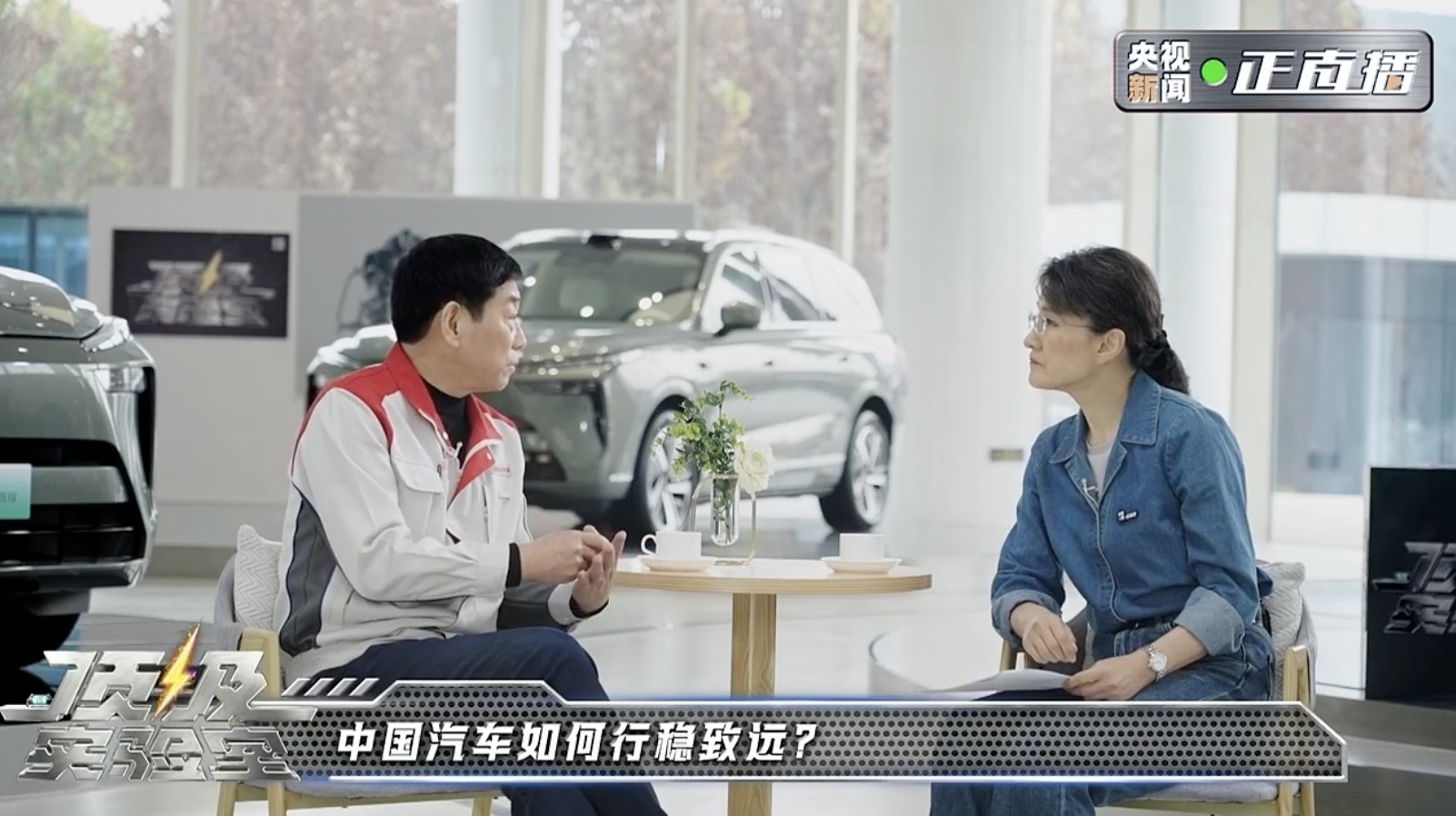 ҕ피ҡML܇ ȌԒκ܊