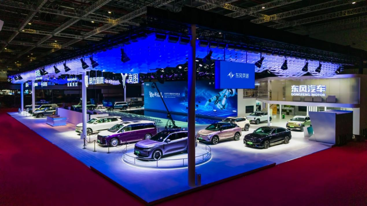 �|�L��܇����Ԫ���ܡ����gƷ�ưl�������x������܇��һ���p���pԪ�������B