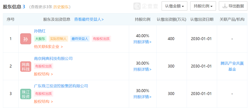 广汽集团 | 如祺出行，到底是“什么鬼”？