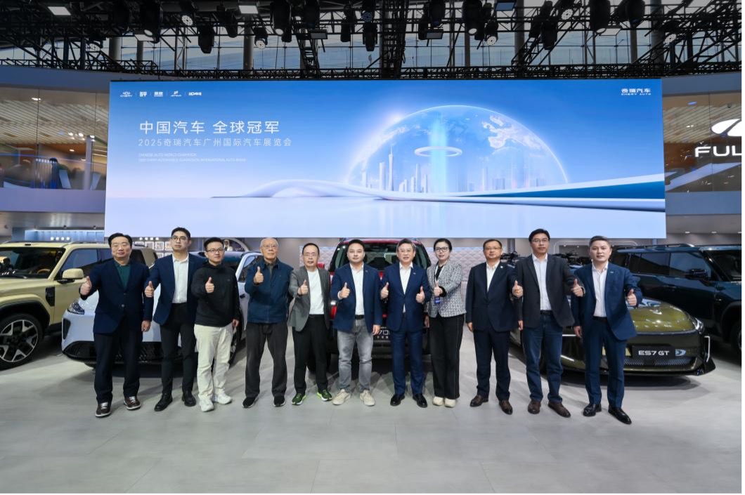 𼯈FƷV܇չ 34܇Ϥǈ