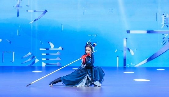 内饰、舒适、智能均大幅升级，全新一代凌云13.99万元起正式上市！