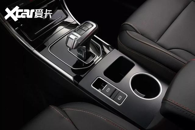 10万以内买SUV，哈弗H2顶配版值得入手吗？