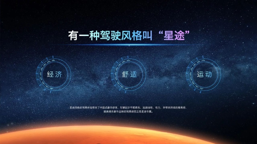 各方面提升明显 M3X火星架构PRO见证EXEED星途新征程