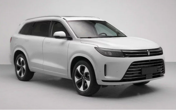 最新工信部新能源車:東風(fēng)日產(chǎn)Ariya、飛凡R7來襲,值得期待! 最新工信部新能源車:東風(fēng)日產(chǎn)Ariya、飛凡R7來襲,值得期待!