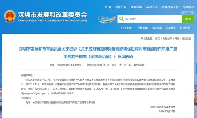 后疫情时代开启，这个5月会是2020年最重要的车市