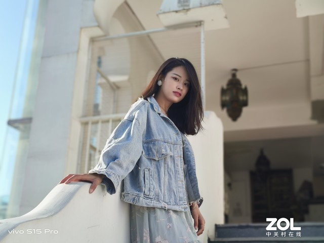 vivo S15 Pro长测，体验一个月后我发现了这些秘密 
