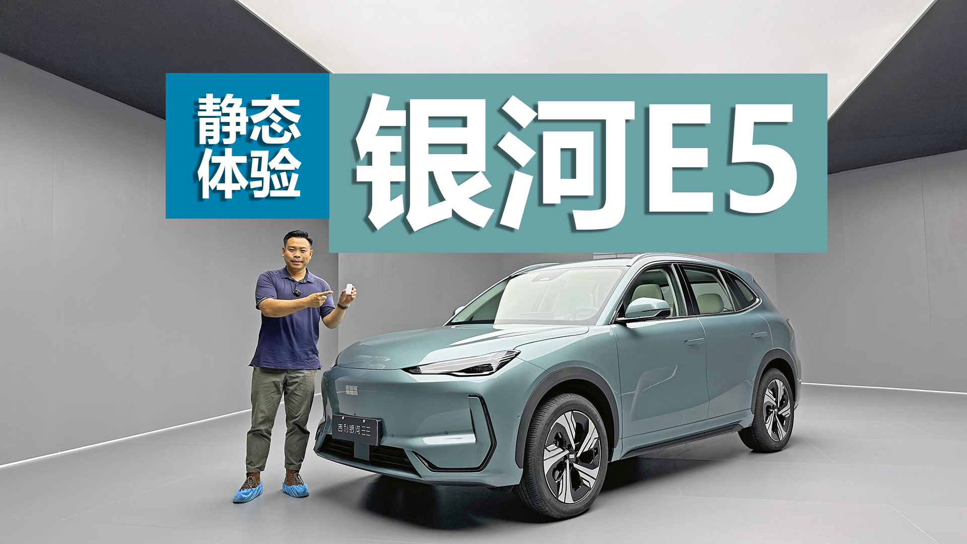 gF@ϲ|жܺãw򞼪yE5