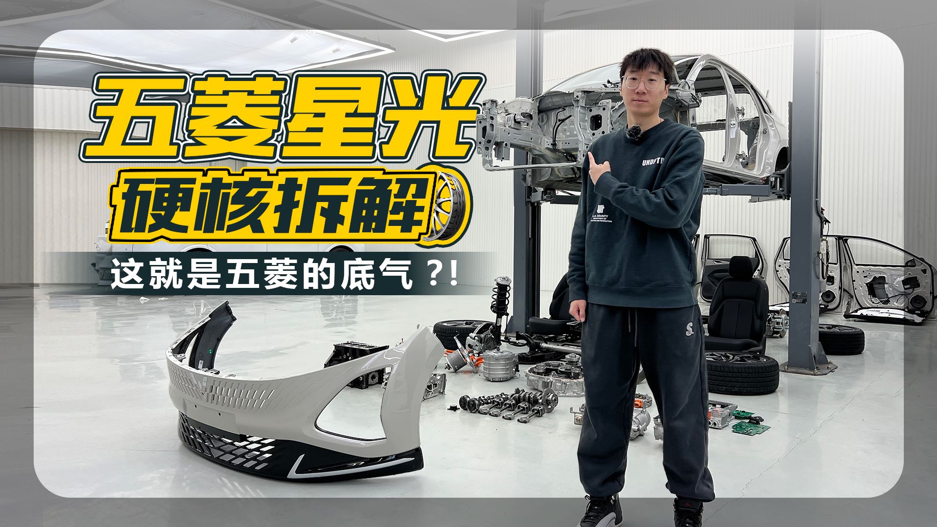 724��� �@��������ĵך⣿�������ǹ�Ӳ�˲��