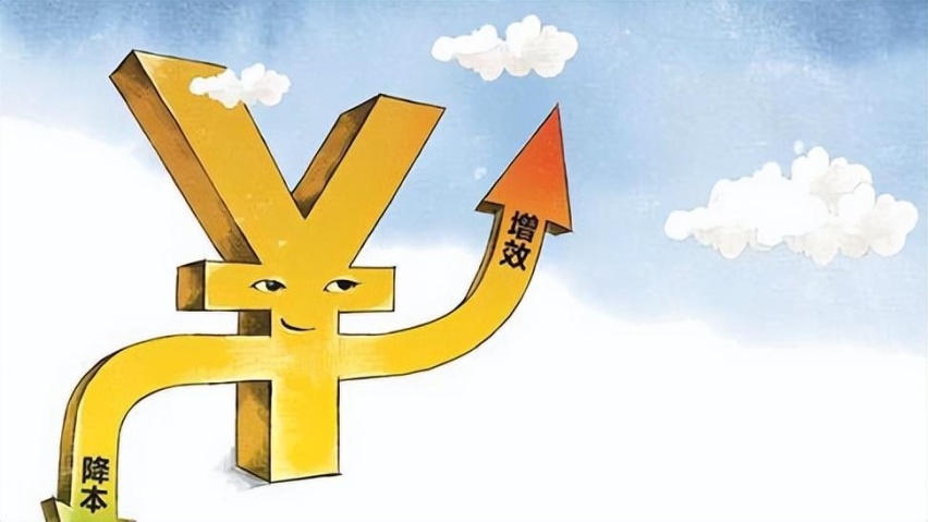 从300万到3个亿，劲风驰轮胎是如何玩转轮胎定制的