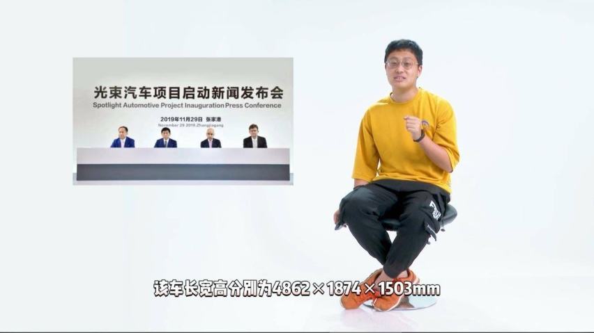 图片8.jpg