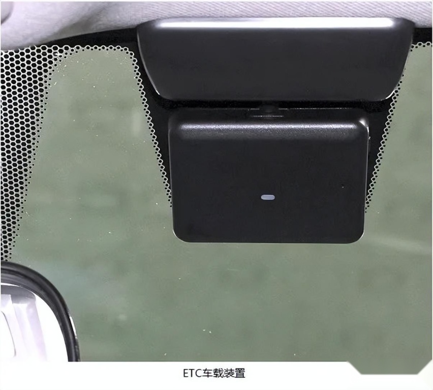 型格HATCHBACK已在工信部申报，分MT、CVT、HEV版年内开卖