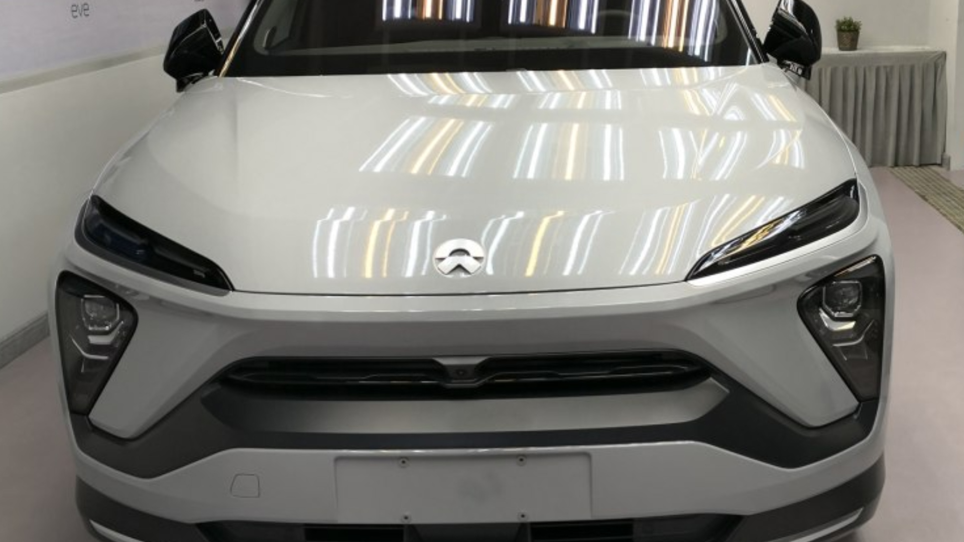 ε����܇�w������܇�Cϵ�y���ϣ�