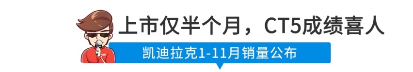 【新闻】明年将推2-3款全新车型！这个亲民国产品牌要发力了！