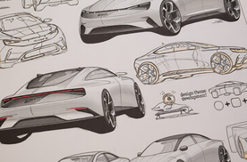 以开放理念拓展边界，smart诠释品牌核心精神