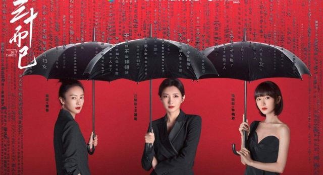 全新宝马5系实车曝光，收一收你们的口水