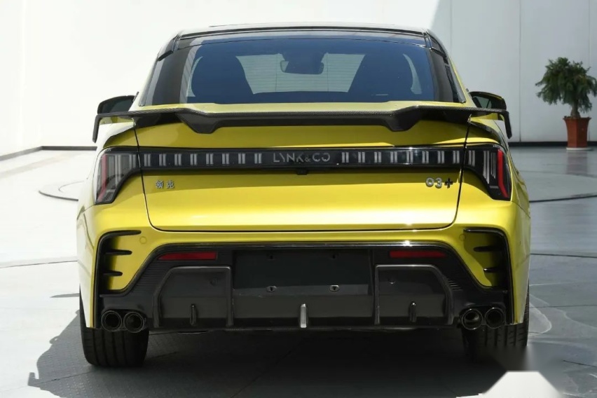 Cars01车闻丨工信部上新啦 这些新车值得一看