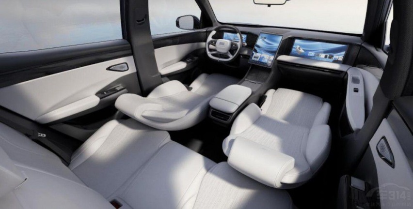 15万元买不了口碑SUV？中国品牌早已搞定