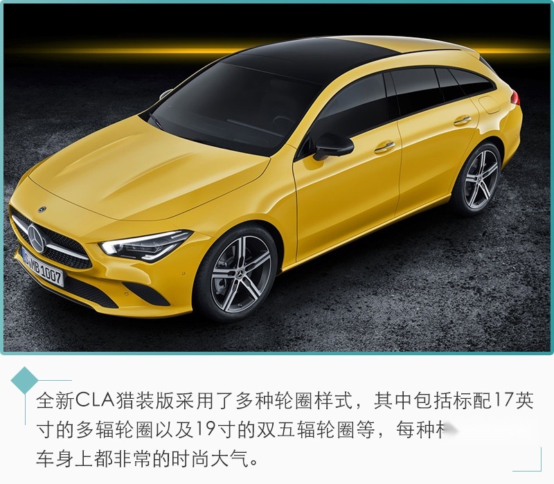 网通社汽车