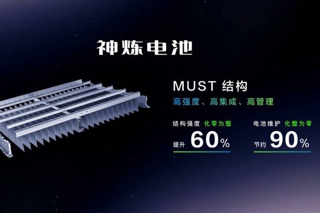 能耗超低空间更能打 五菱星光上市售价8.88万起