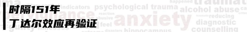 长安汽车的PM0.1实验，治愈了人们的“口罩PTSD”