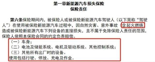聚焦汽车315之辨套路：新能源车车险这样买，不吃亏还省钱