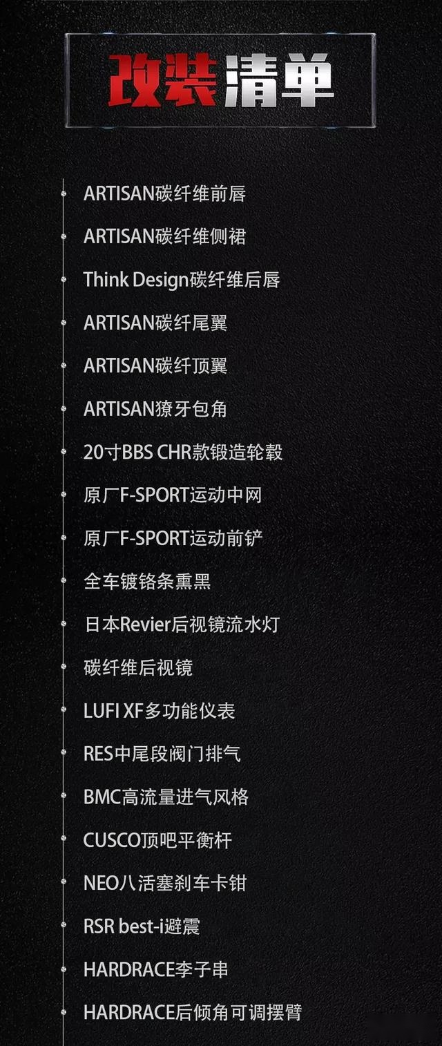 总有SUV喜欢不务正业，这位美术老师的雷克萨斯NX300h算