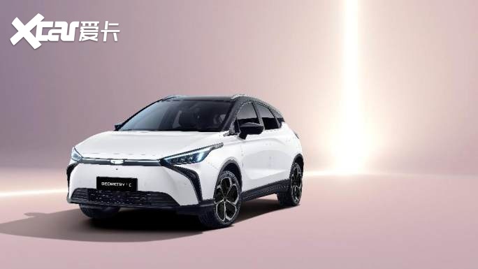 其中,吉利品牌加速车型出海进程.