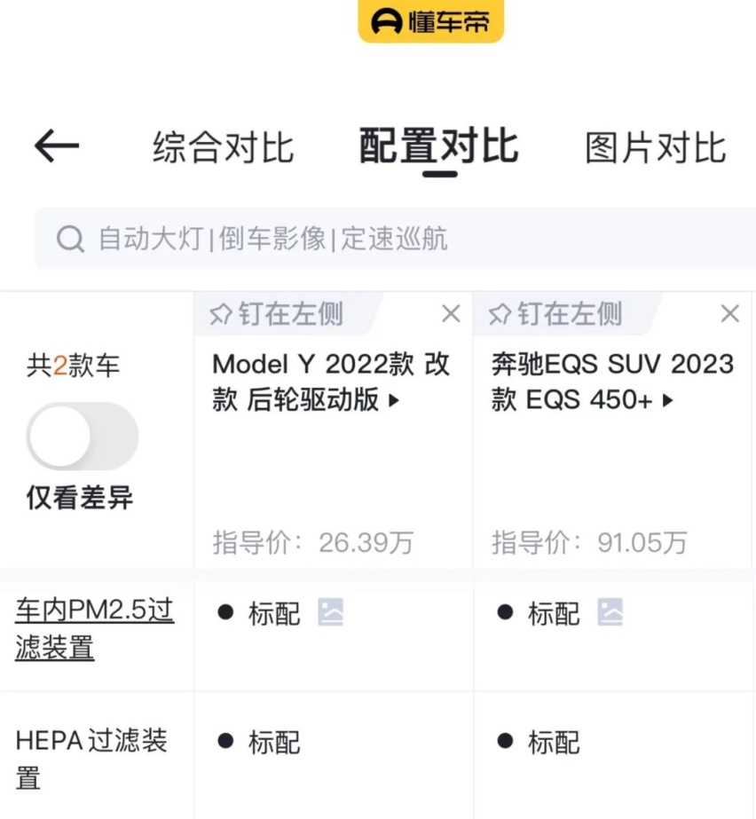 街头含特量再攀升，特斯拉上海超级工厂二月交付超六万辆