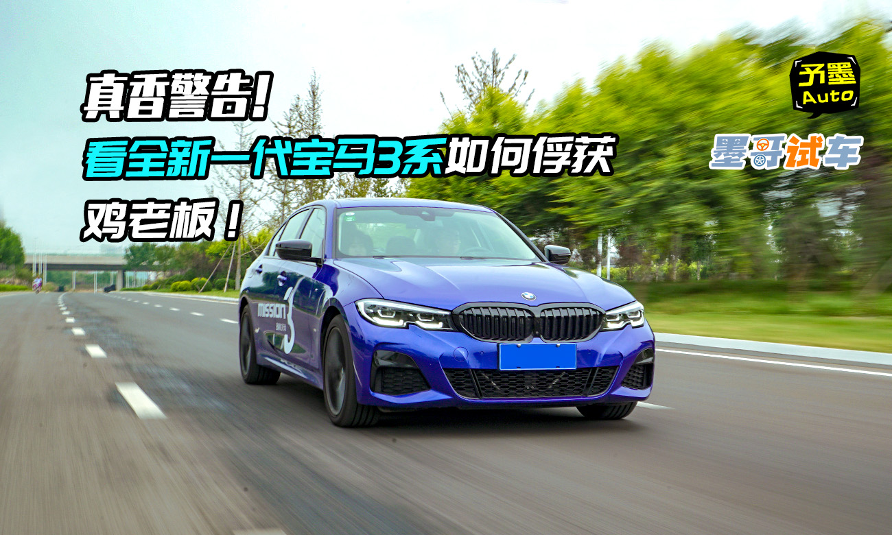 �Լݣ����㾯�棡�Լ�ȫ��һ������3ϵ