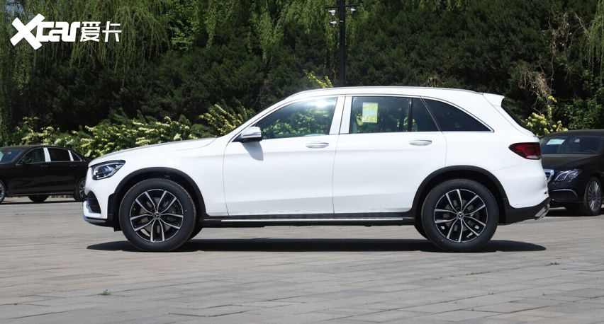 奔驰glc安装360全景影像系统选择原厂好还是副厂好