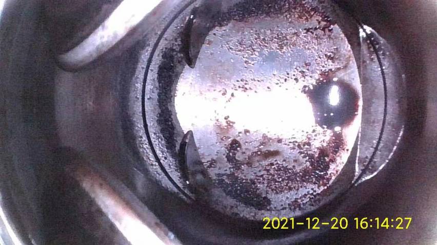 标致408烧机油问题解决了，附带解决过程和经验总结，一定要收藏好