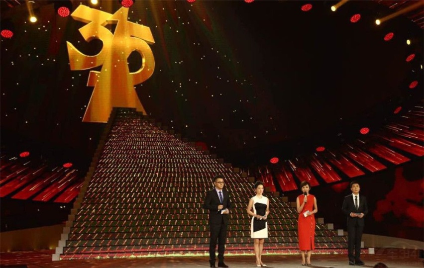 长安福特发布关于315跟进说明后 压力来到了谁头上