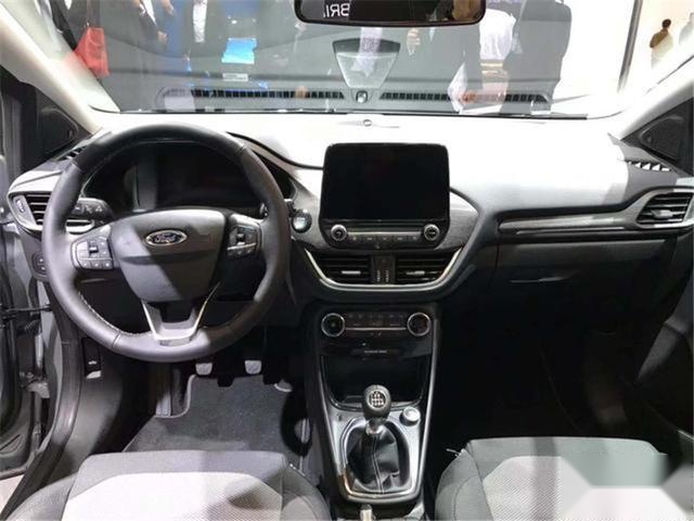 全新宝马X6、新款思域等，法兰克福车展新车盘点