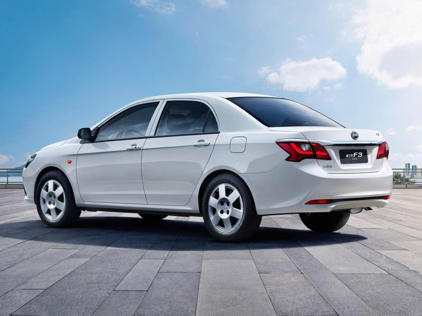 autohomecar__ChwFj17N1vSAZPfAAAZLCcG1lx8065.jpg