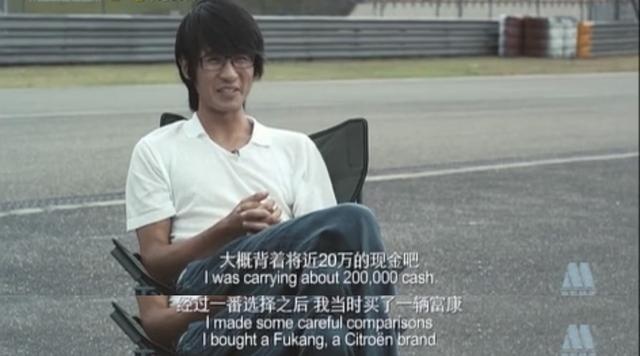桑塔纳富康捷达，当年的老三样，现在怎么样了？