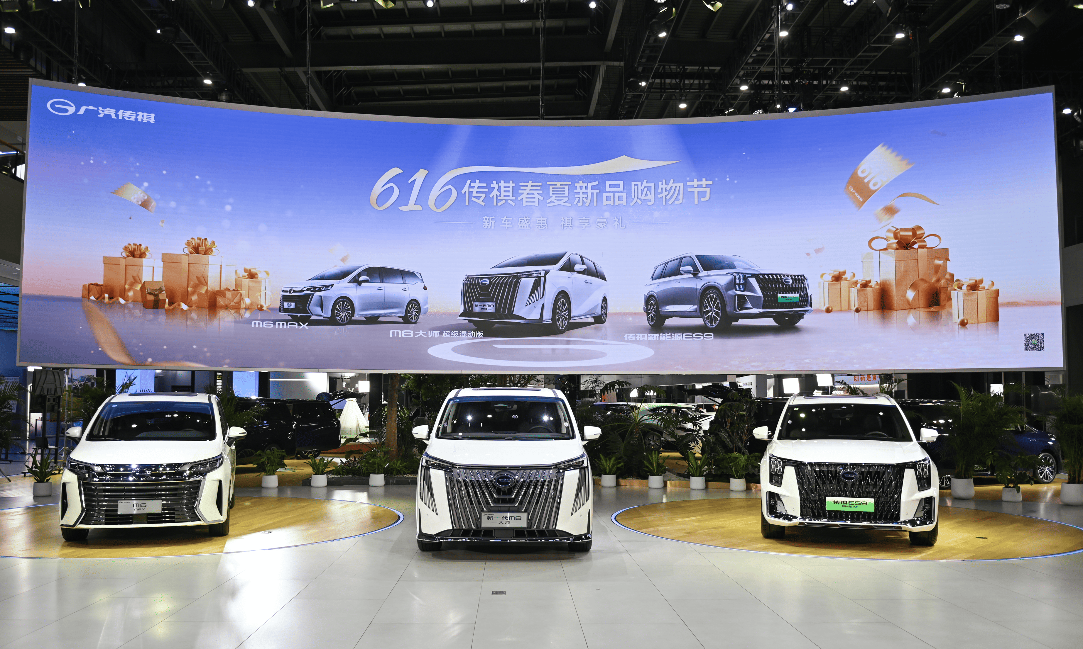 6ݣƷُ﹝28000ԪY