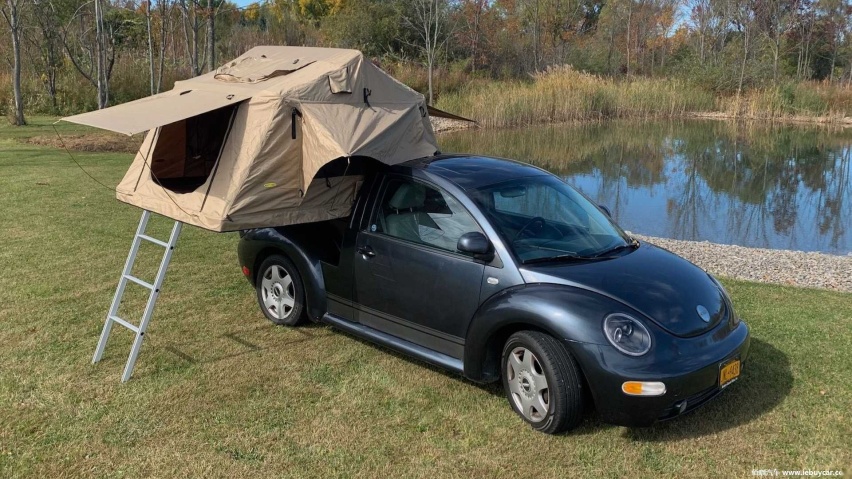 beetle-pickup-camper (4).jpg