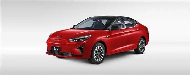 5月上市新车回顾：威马EX5-Z、零跑T03、丰田
