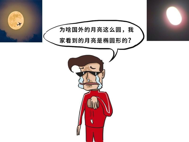 老外看了想哭，这些车国产后太“良心”了！