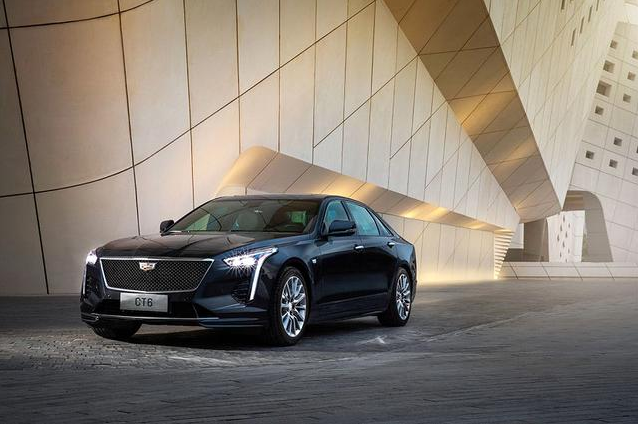 ھ^Ħ࣬cСLٌҪQ܇Á@