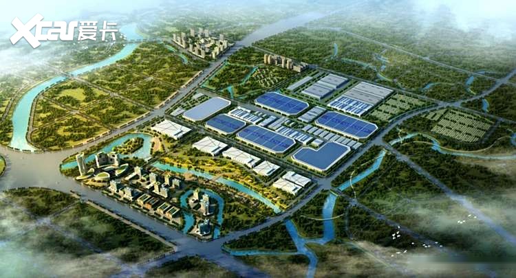 曾庆洪盖棺定论，不是一个合格的企业家
