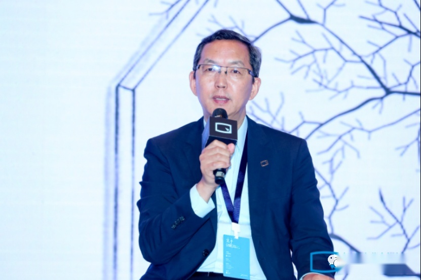 自研或同独立公司合作,关于自动驾驶终局的一次深谈