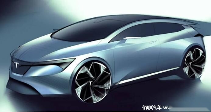 QQ截图20210209131600.jpg