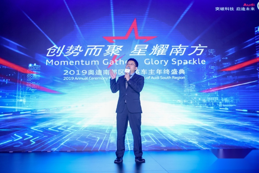 30年超500万车主的选择！终于知道这豪华品牌为啥这么火了！