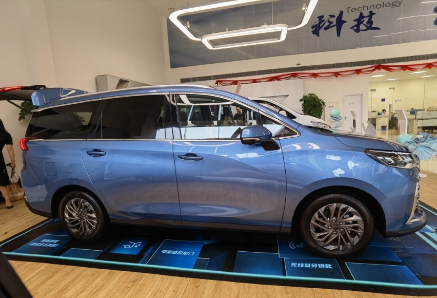微信图片_20210630122041.jpg