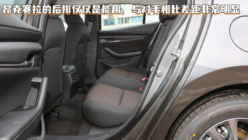有你的车吗？盘点那些不务正业的家用车