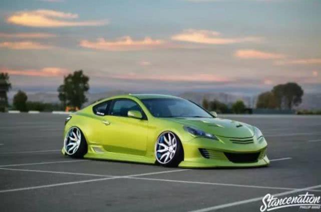 �����͕�����������L���е�һ�����������ڶ�˹���ɸ��b