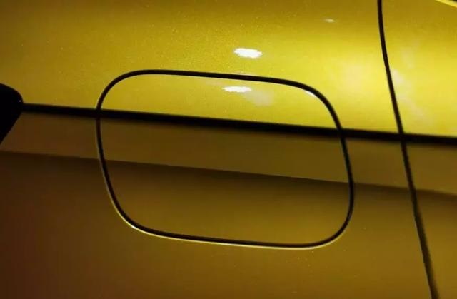 大众T-Cross，最高级的小型SUV？