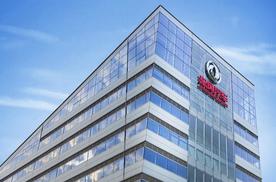 岚图汽车介绍上市，为培育汽车新质生产力注入新动能